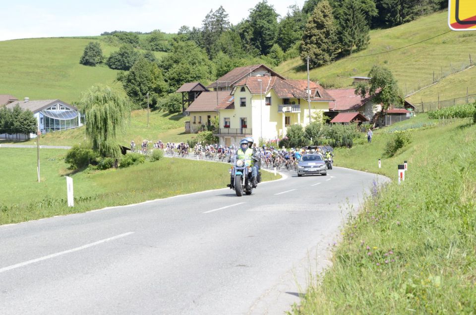 11. maraton Dana 2015 - 2 - foto povečava