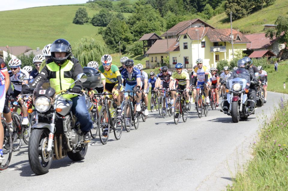 11. maraton Dana 2015 - 2 - foto povečava