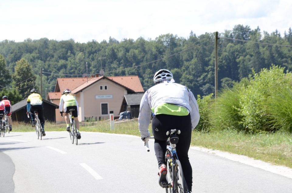 11. maraton Dana 2015 - 2 - foto povečava