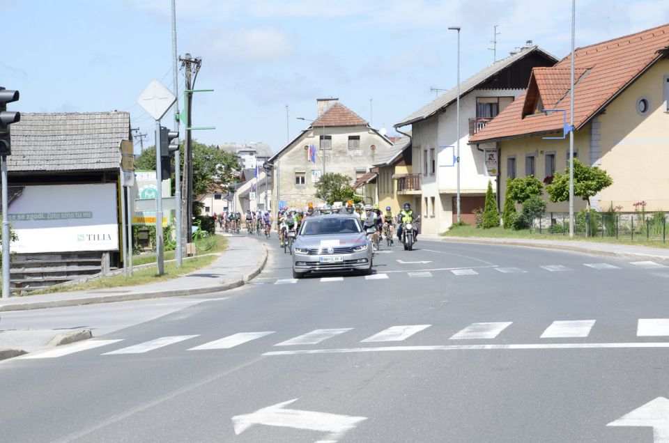 11. maraton Dana 2015 - 2 - foto povečava