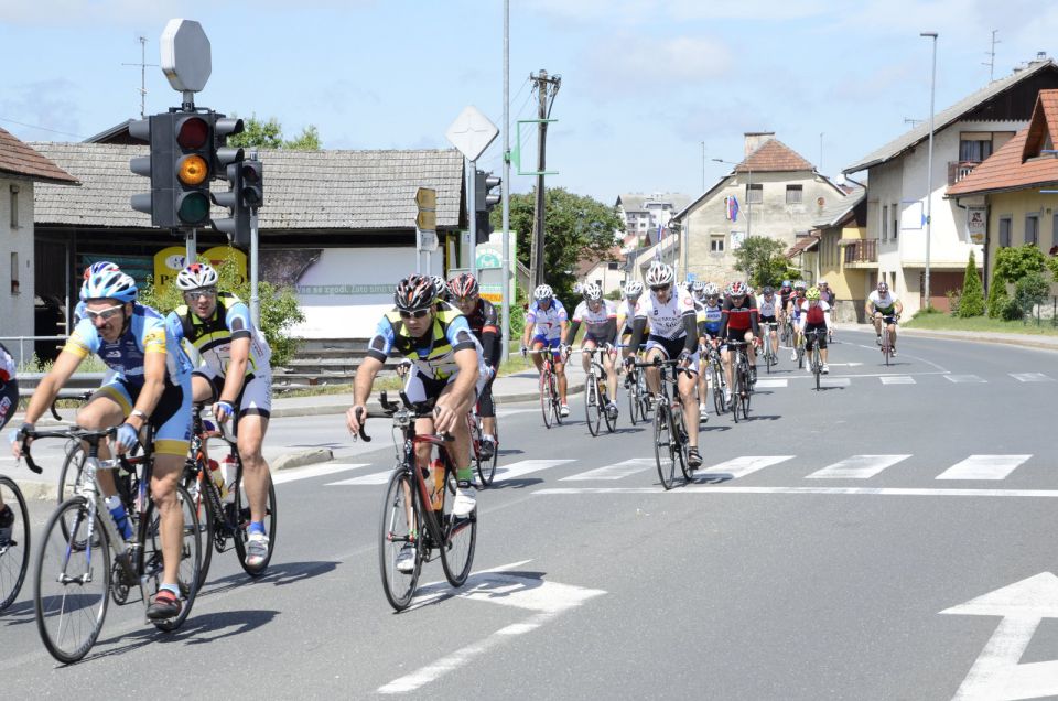 11. maraton Dana 2015 - 2 - foto povečava