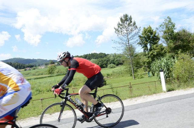 11. maraton Dana 2015 - 2 - foto