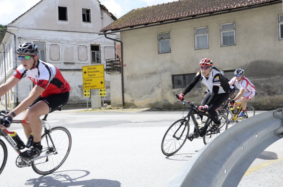 11. maraton Dana 2015 - 2 - foto povečava