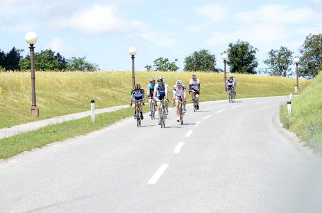 11. maraton Dana 2015 - 2 - foto