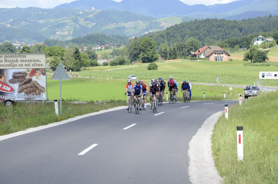 11. maraton Dana 2015 - 2 - foto povečava