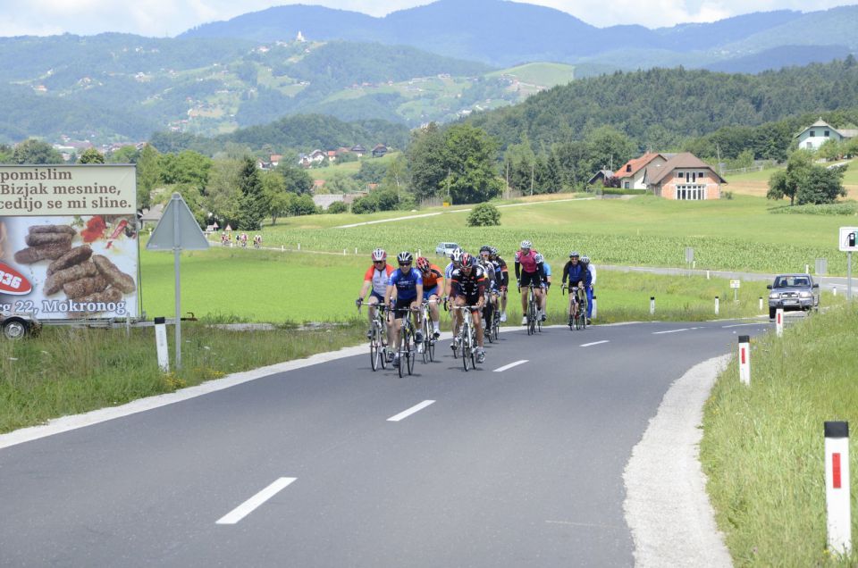 11. maraton Dana 2015 - 2 - foto povečava