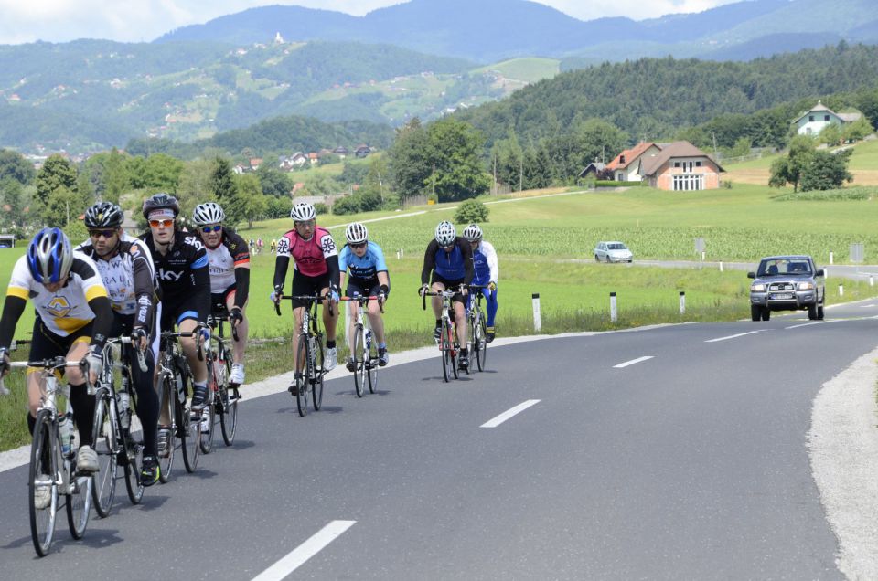 11. maraton Dana 2015 - 2 - foto povečava