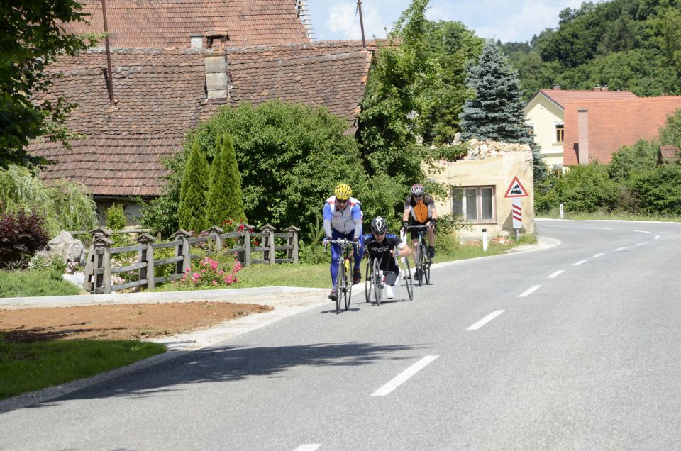 11. maraton Dana 2015 - 3 - foto povečava