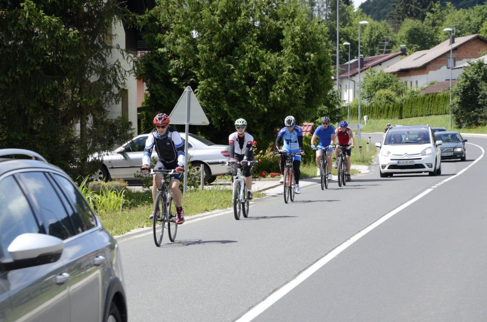 11. maraton Dana 2015 - 3 - foto povečava