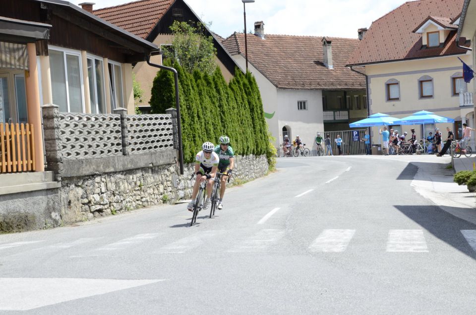 11. maraton Dana 2015 - 3 - foto povečava