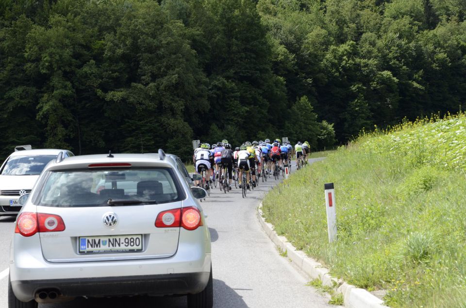 11. maraton Dana 2015 - 3 - foto povečava