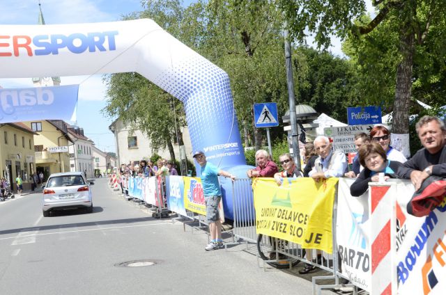 11. maraton Dana 2015 - 3 - foto