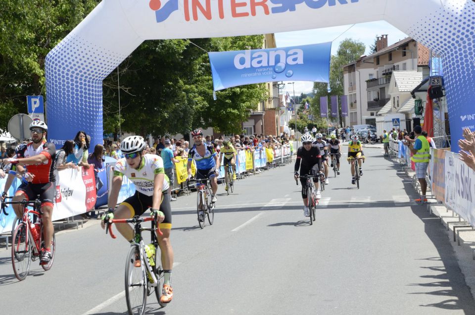 11. maraton Dana 2015 - 3 - foto povečava