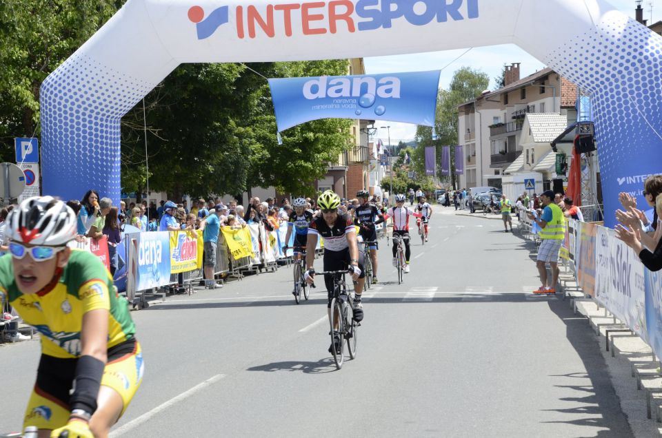 11. maraton Dana 2015 - 3 - foto povečava