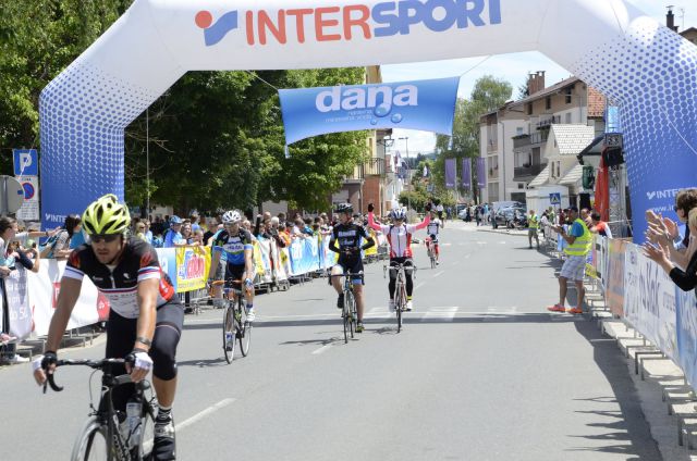 11. maraton Dana 2015 - 3 - foto