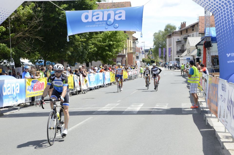 11. maraton Dana 2015 - 3 - foto povečava