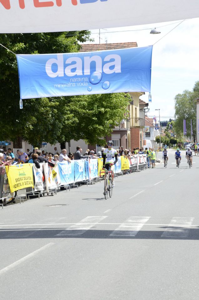 11. maraton Dana 2015 - 3 - foto povečava