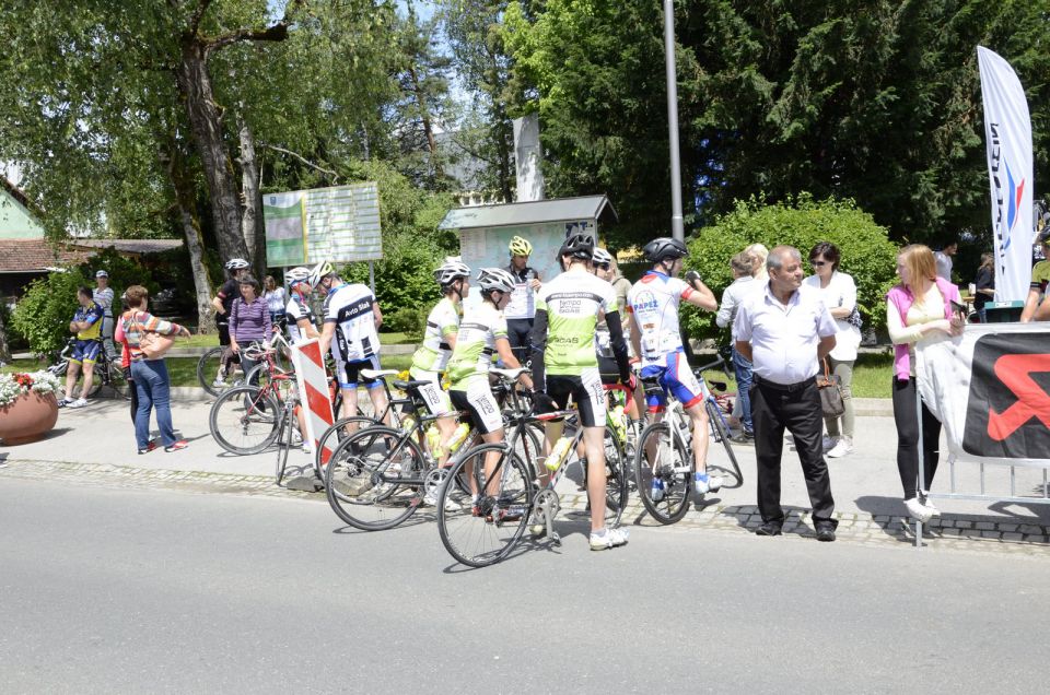 11. maraton Dana 2015 - 3 - foto povečava