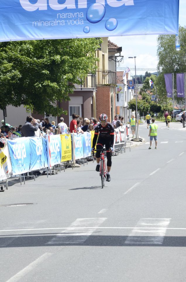 11. maraton Dana 2015 - 3 - foto povečava