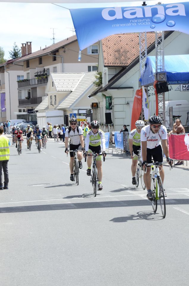 11. maraton Dana 2015 - 3 - foto povečava