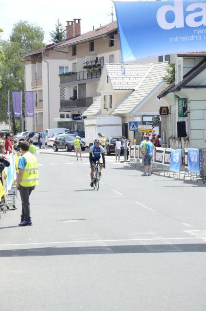 11. maraton Dana 2015 - 3 - foto