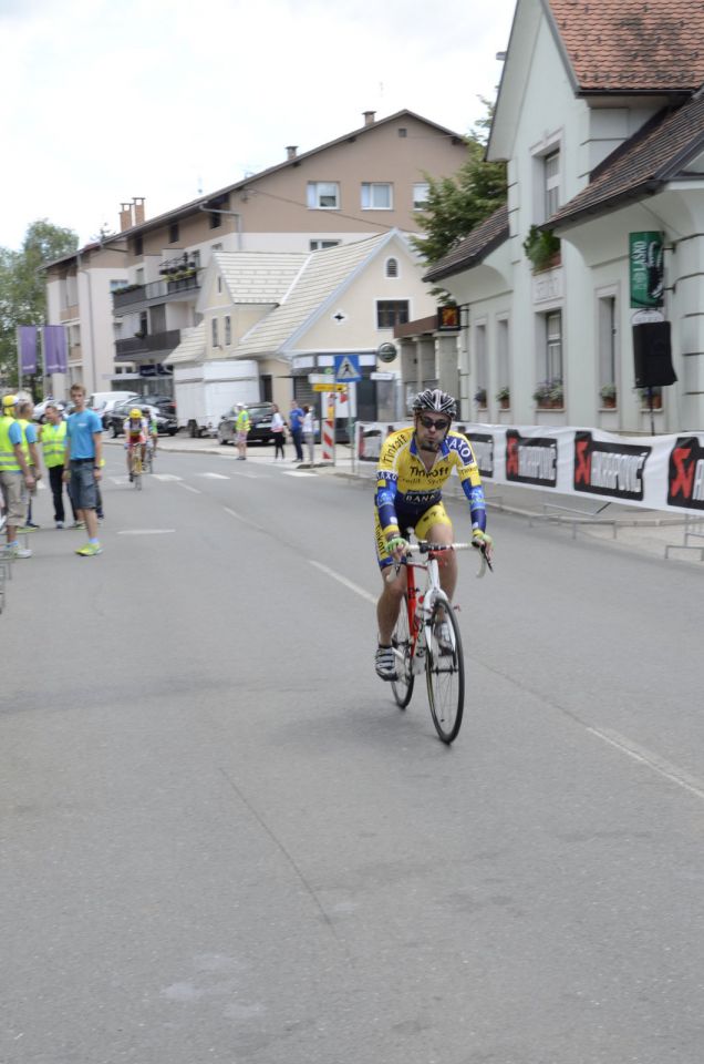 11. maraton Dana 2015 - 3 - foto povečava