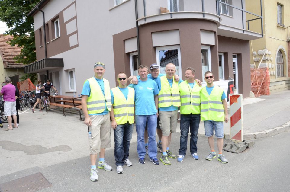 11. maraton Dana 2015 - 3 - foto povečava