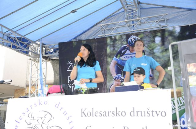 11. maraton Dana 2015 - 3 - foto