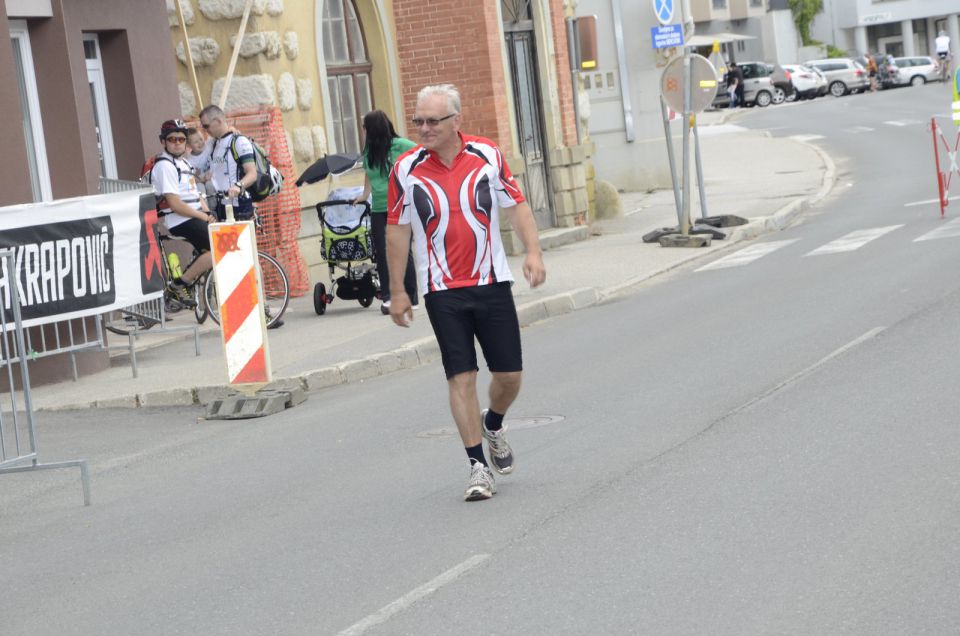 11. maraton Dana 2015 - 4 - foto povečava