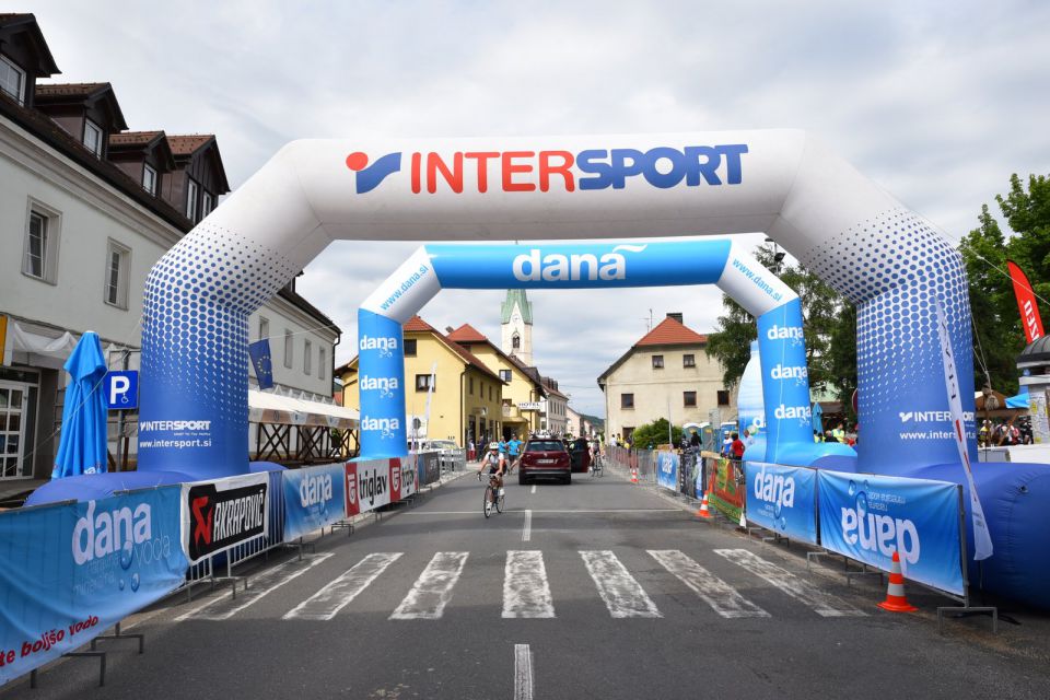 12. maraton Dana 2016 - 1 - foto povečava