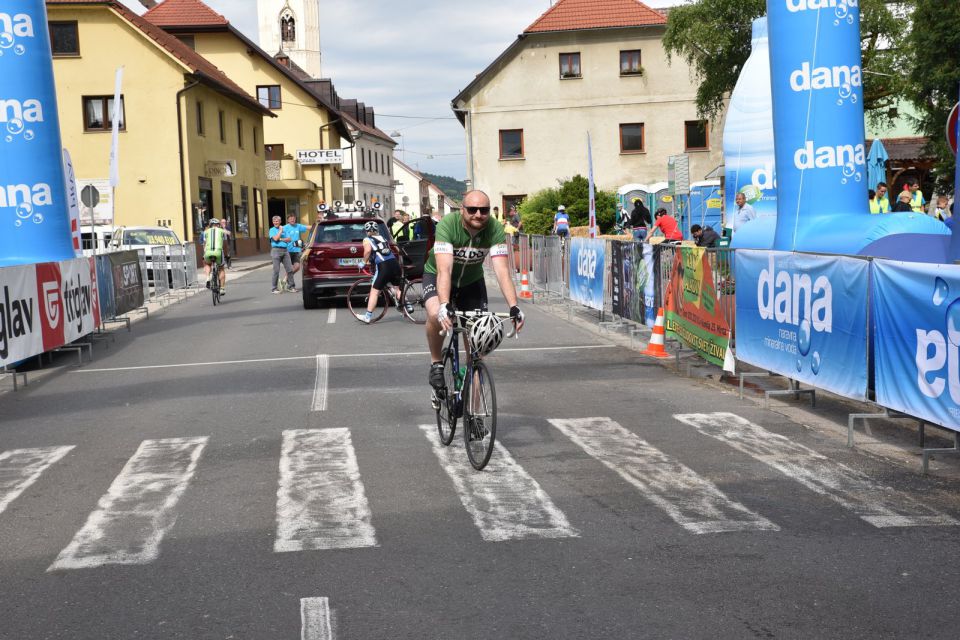 12. maraton Dana 2016 - 1 - foto povečava