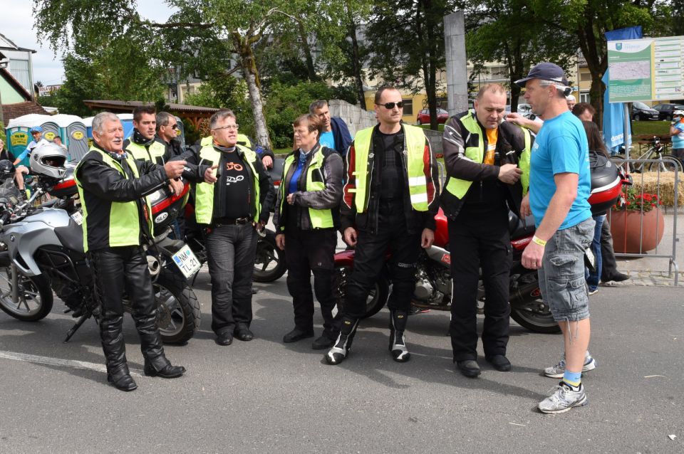 12. maraton Dana 2016 - 1 - foto povečava