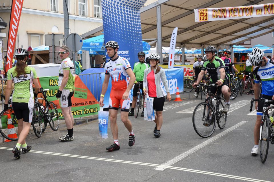 12. maraton Dana 2016 - 1 - foto povečava