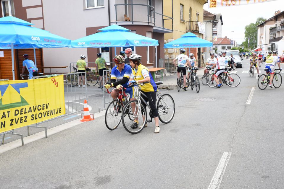 12. maraton Dana 2016 - 1 - foto povečava