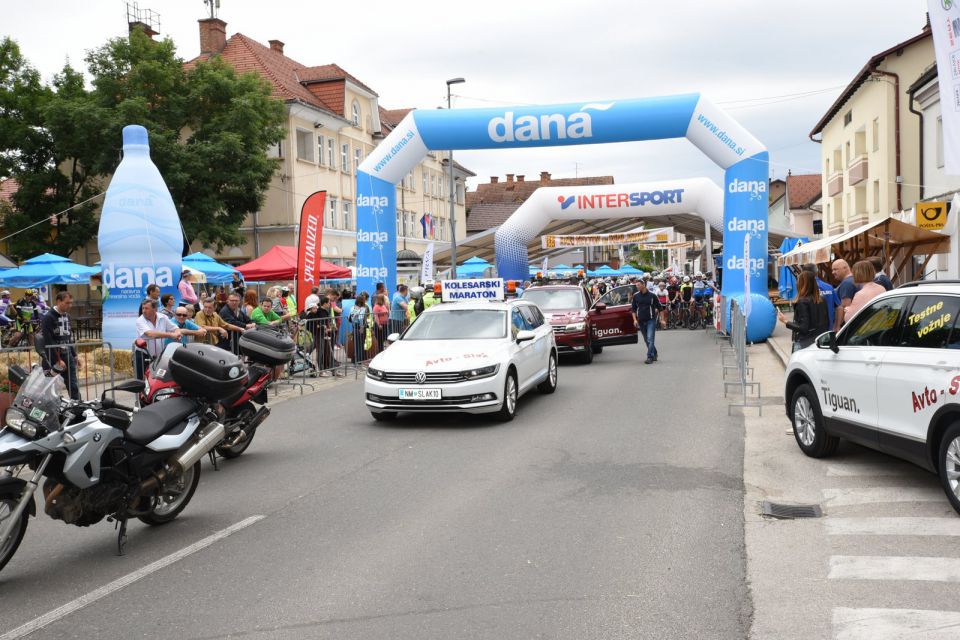 12. maraton Dana 2016 - 1 - foto povečava