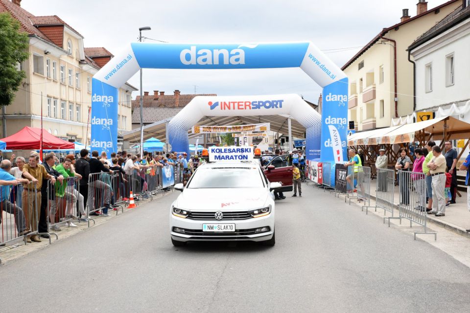 12. maraton Dana 2016 - 1 - foto povečava