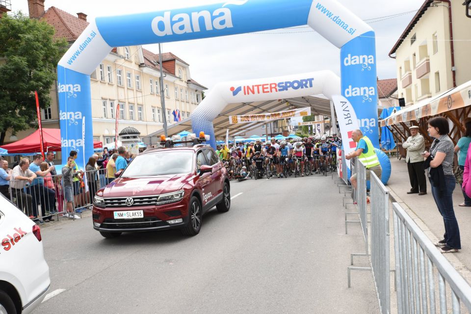 12. maraton Dana 2016 - 1 - foto povečava