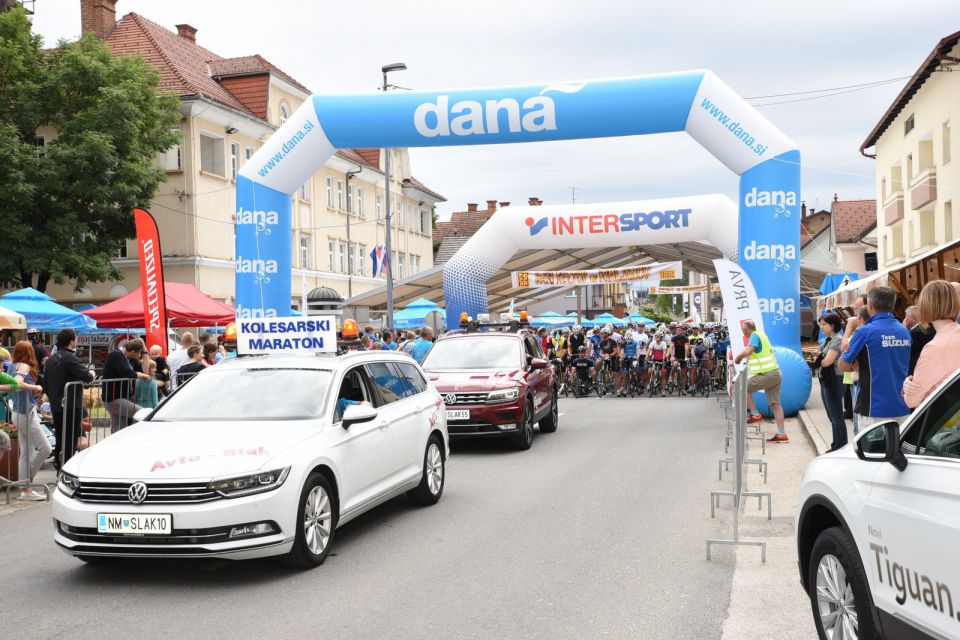 12. maraton Dana 2016 - 1 - foto povečava