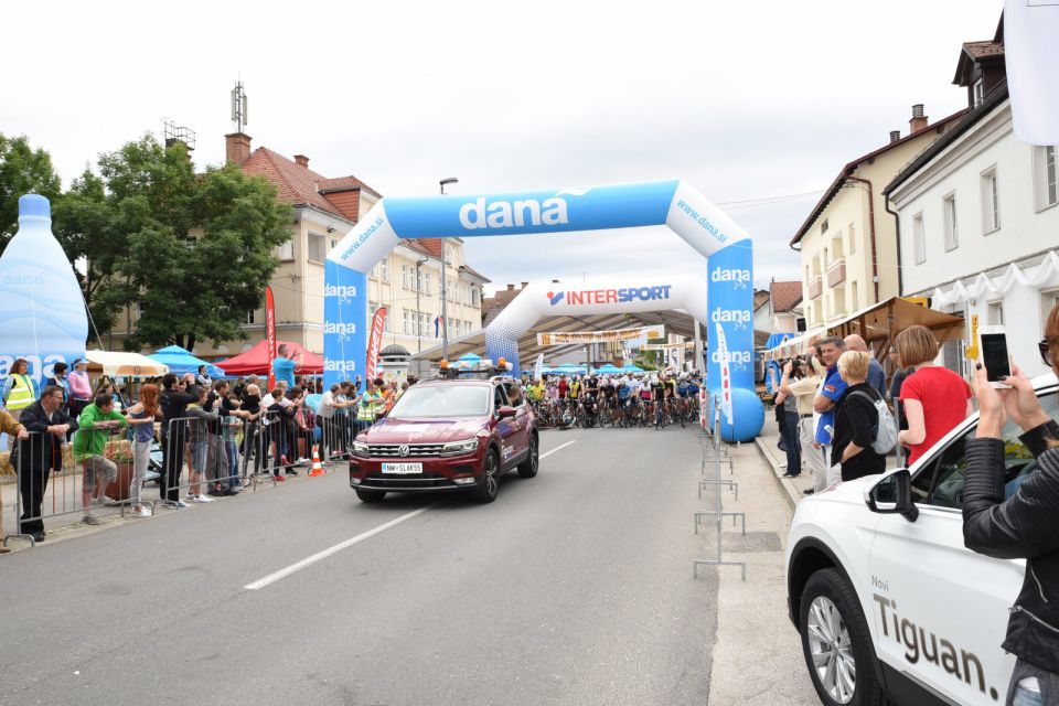 12. maraton Dana 2016 - 1 - foto povečava