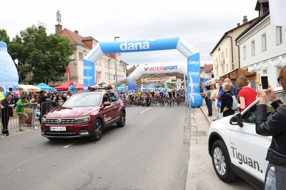 12. maraton Dana 2016 - 1 - foto povečava