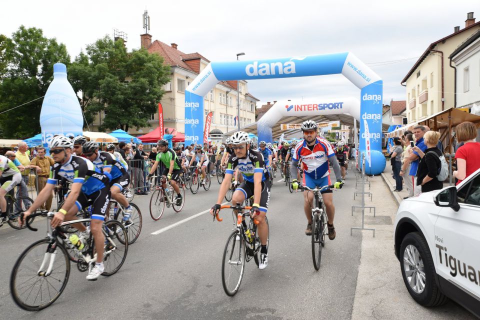 12. maraton Dana 2016 - 1 - foto povečava