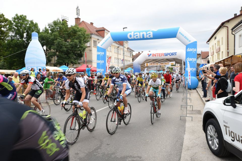 12. maraton Dana 2016 - 1 - foto povečava