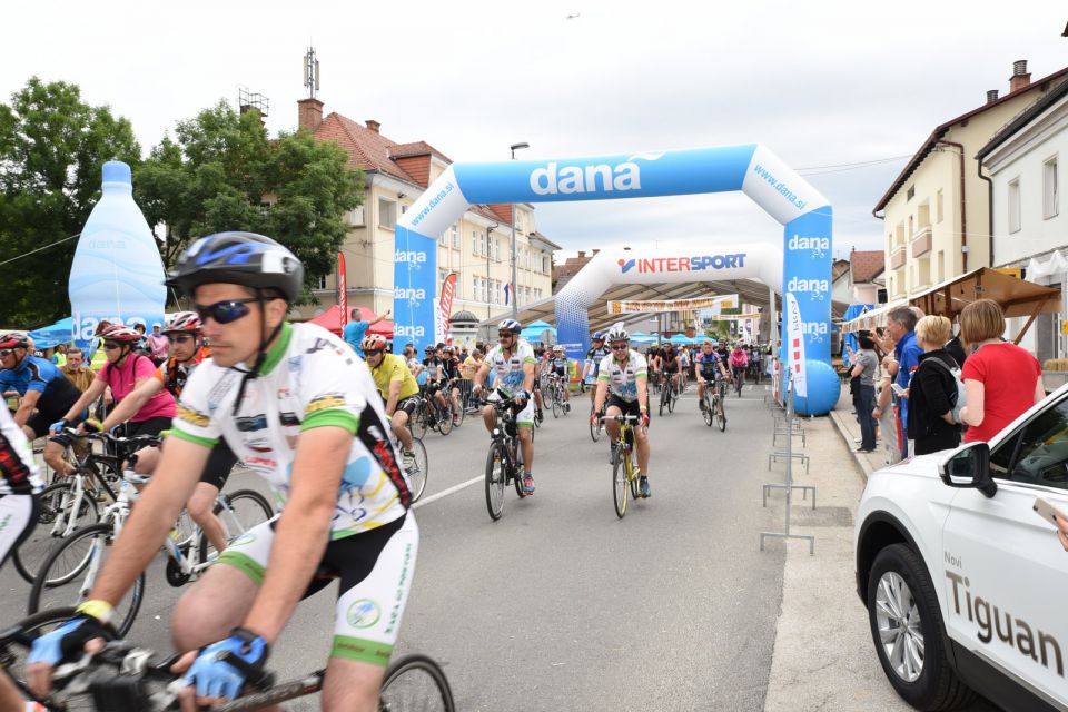 12. maraton Dana 2016 - 1 - foto povečava