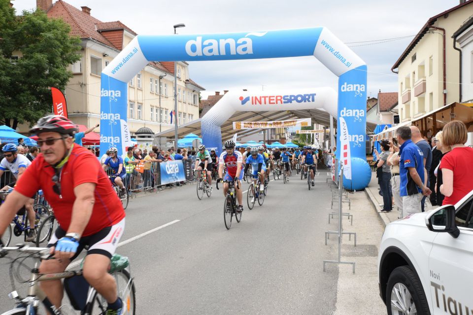 12. maraton Dana 2016 - 1 - foto povečava