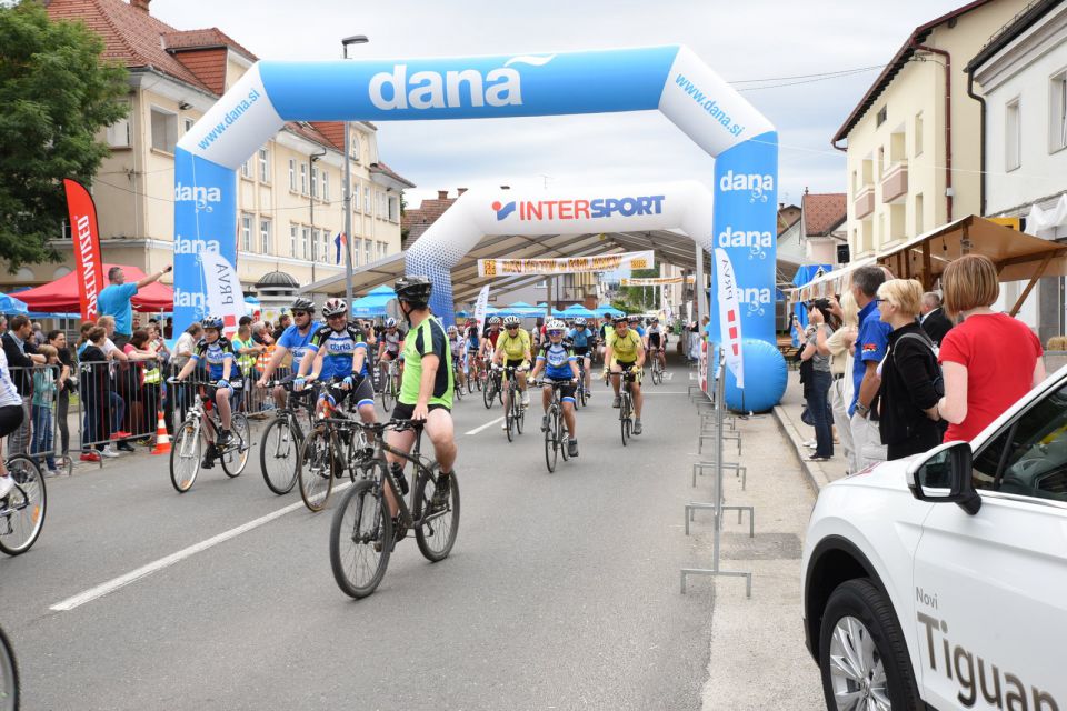 12. maraton Dana 2016 - 1 - foto povečava