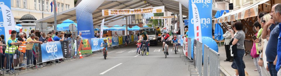 12. maraton Dana 2016 - 1 - foto povečava