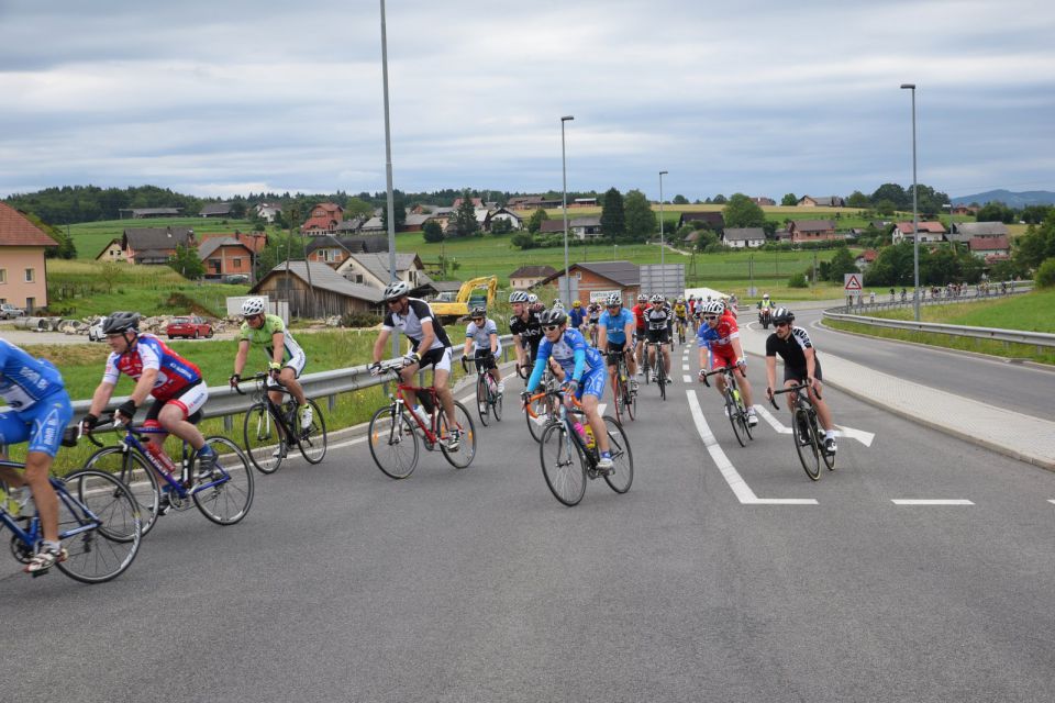 12. maraton Dana 2016 - 1 - foto povečava