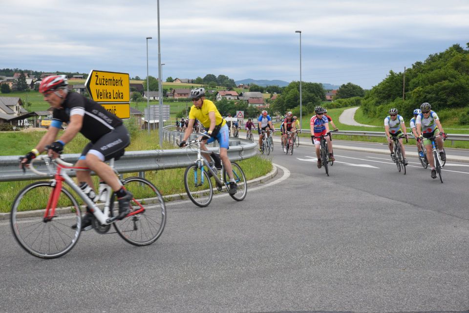 12. maraton Dana 2016 - 1 - foto povečava