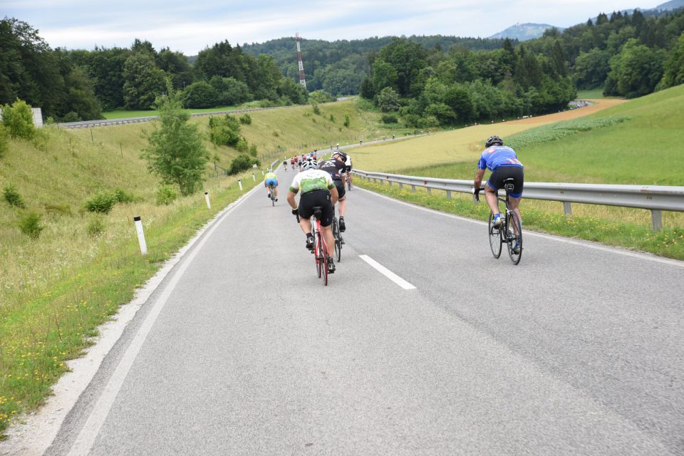 12. maraton Dana 2016 - 1 - foto povečava