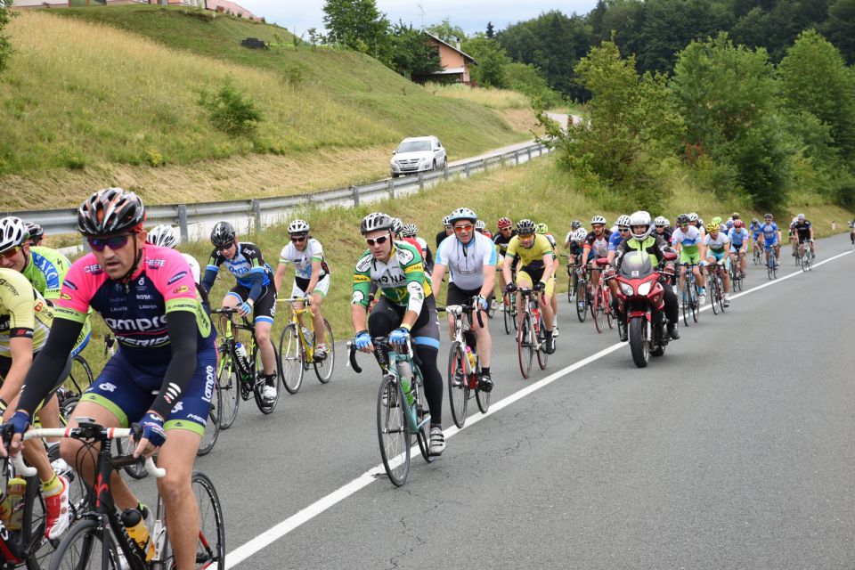 12. maraton Dana 2016 - 1 - foto povečava